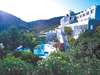 Istron Bay Hotel 